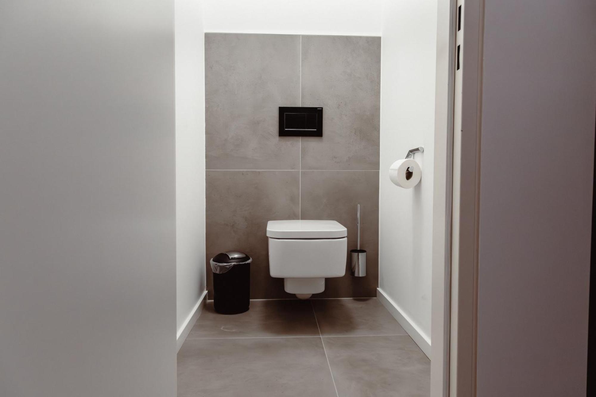 דירות אנברג אים לאמרטל Alpine Loft Martini מראה חיצוני תמונה